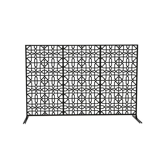 screen