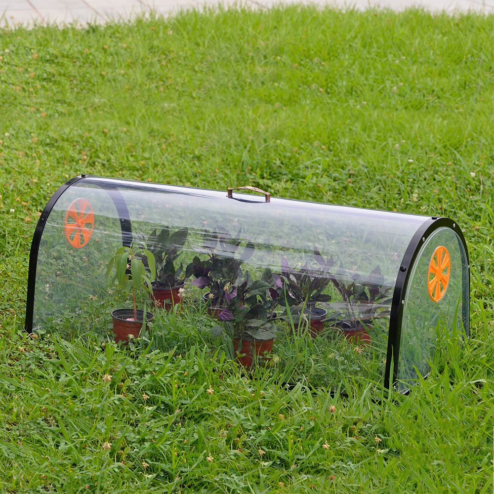 Seedling tray