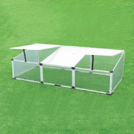 garden plants shed LJ-9121garden plants shed LJ-9121