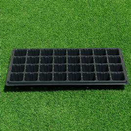 Seedling tray4004