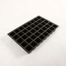 Seedling tray4008