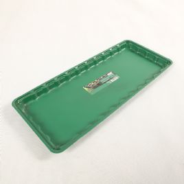 Seedling tray4033