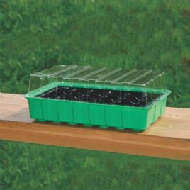 Seedling trayLJ-2002