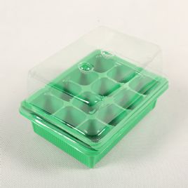 Seedling tray2022