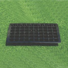 Seedling trayLJ4021