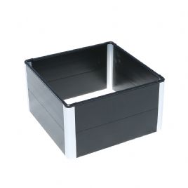 Planting box flower houseJL-8004-2