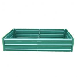 Planting box flower houseLJ-8019