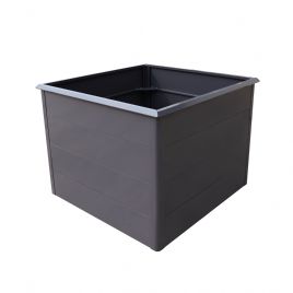 Planting box flower houseLJ-8110